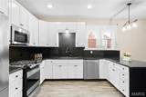 19 31st Street - Photo 12