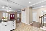 19 31st Street - Photo 13