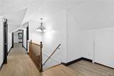 19 31st Street - Photo 14