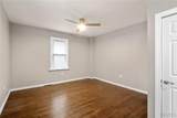 19 31st Street - Photo 15