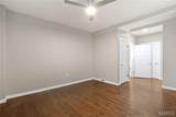 19 31st Street - Photo 16
