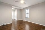 19 31st Street - Photo 17