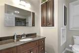 19 31st Street - Photo 18
