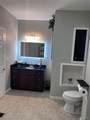 19 31st Street - Photo 19
