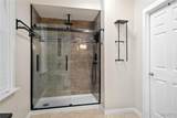 19 31st Street - Photo 20
