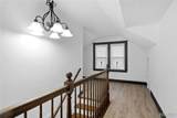 19 31st Street - Photo 21