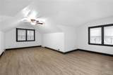 19 31st Street - Photo 22
