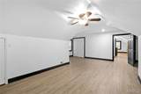 19 31st Street - Photo 23