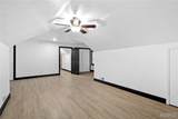 19 31st Street - Photo 24