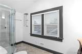 19 31st Street - Photo 25