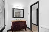 19 31st Street - Photo 26