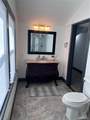 19 31st Street - Photo 27