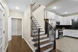 19 31st Street - Photo 3