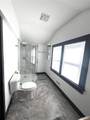 19 31st Street - Photo 28