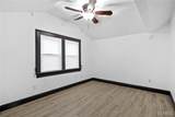 19 31st Street - Photo 29
