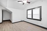 19 31st Street - Photo 30