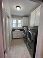 19 31st Street - Photo 32
