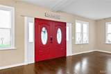 19 31st Street - Photo 4