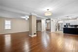 19 31st Street - Photo 6