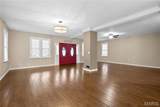 19 31st Street - Photo 8