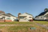 306 5th Street - Photo 2