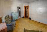 306 5th Street - Photo 11