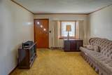 306 5th Street - Photo 12