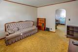 306 5th Street - Photo 13