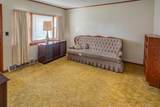 306 5th Street - Photo 14