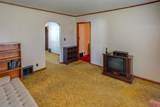306 5th Street - Photo 15