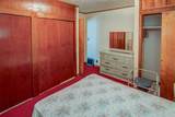 306 5th Street - Photo 16