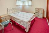 306 5th Street - Photo 17