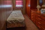 306 5th Street - Photo 19
