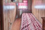 306 5th Street - Photo 20