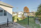 306 5th Street - Photo 3