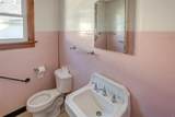 306 5th Street - Photo 21