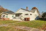 306 5th Street - Photo 4