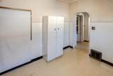 306 5th Street - Photo 6