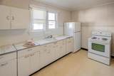 306 5th Street - Photo 7