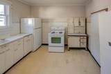 306 5th Street - Photo 8
