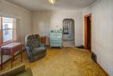 306 5th Street - Photo 9