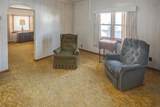 306 5th Street - Photo 10