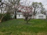 1001 Ernst Street - Photo 1