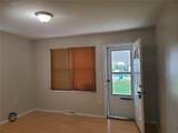 1001 Ernst Street - Photo 2