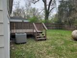 1001 Ernst Street - Photo 11