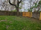 1001 Ernst Street - Photo 12
