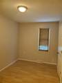 1001 Ernst Street - Photo 6