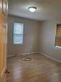 1001 Ernst Street - Photo 7