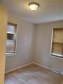 1001 Ernst Street - Photo 8