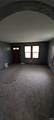 85 Elm Street - Photo 4